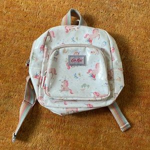 Cath Kids Mini Toddler Backpack